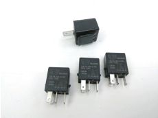 Pack electrique
