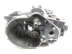 Carter moteur