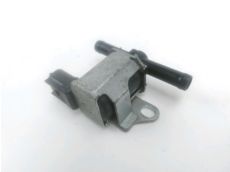 Valves