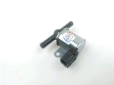 Valves