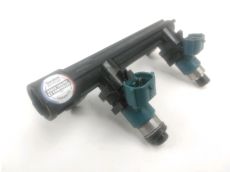 Injecteur
