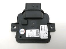 Boitier ecu