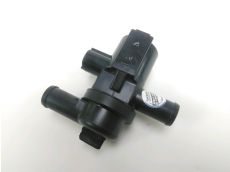 Valves