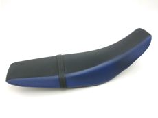 Selle complete