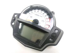 Compteur