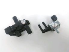 Valves