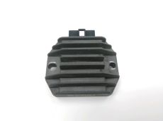 Regulateur de tension