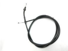 Cable starter