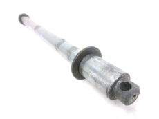 Axe de roue arriere