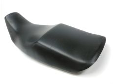 Selle complete