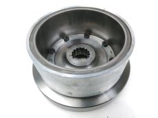 Rotor