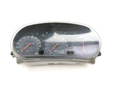 Compteur