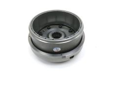 Rotor