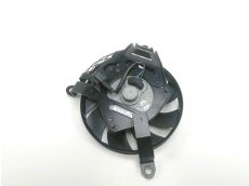 Ventilateur