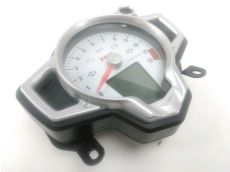 Compteur
