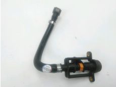 Injecteur