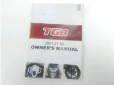 Manuel d'utilisation