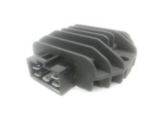Regulateur de tension