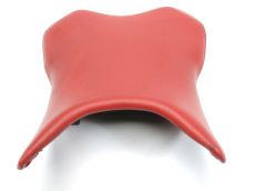 Selle conducteur