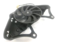 Ventilateur