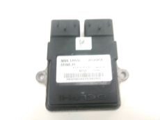 Boitier cdi