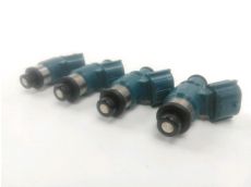 Injecteur