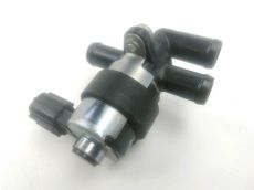 Valves