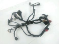 Faisceau moteur