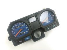 Compteur