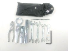 Trousse outil