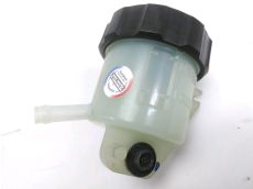 Bocal vase maitre cylindre de frein