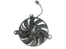 Ventilateur