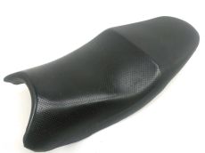 Selle complete
