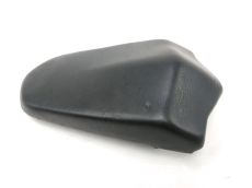 Selle passager