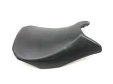 Selle conducteur
