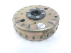 Rotor