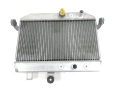 Radiateur eau