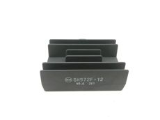 Regulateur de tension