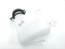 Vase expansion