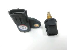 Sonde