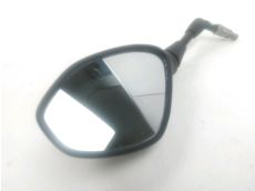 Retro gauche