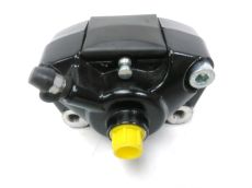 Etrier frein arriere