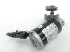 Moteur electrique