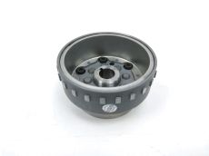 Rotor