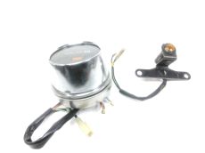 Pack electrique