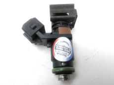 Injecteur