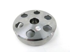Rotor