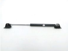Verin de selle