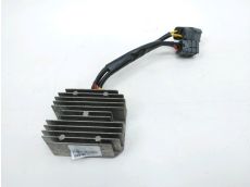 Regulateur de tension