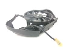 Ventilateur